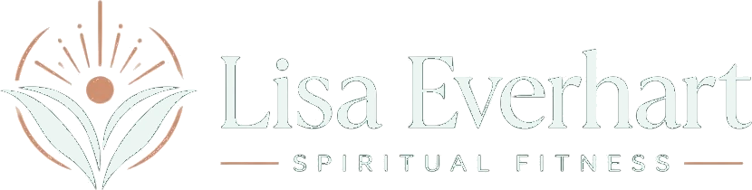 Lisa Everhart — Spiritual Fitness