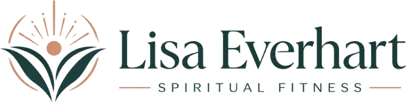 Lisa Everhart — Spiritual Fitness